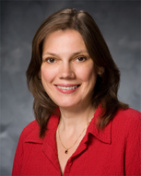 Dr. Elena E Ermakova, MD