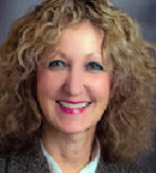 Dr. Elisabeth Regina Widman, MD