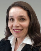 Dr. Elisa E. Horta, MD, MPH