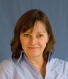Dr. Elizabeth Anthony, MD