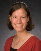 Dr. Elizabeth Christine Hutchinson, MD