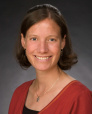 Dr. Elizabeth Christine Hutchinson, MD