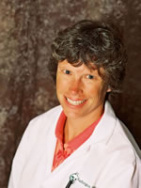 Dr. Elizabeth E Jokerst, MD