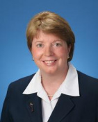 Elizabeth Neuhalfen, MD