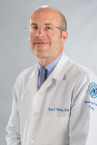 Dr. Mark Dailey, MD