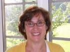 Dr. Emily Anne Daponte, MD