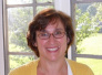Dr. Emily Anne Daponte, MD
