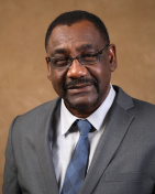 Robert Mayson, MD