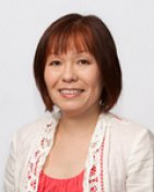 Emi Chiusano, MD
