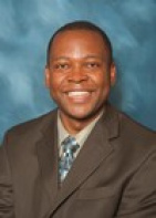 Dr. Emmanuel E Kenta-Bibi, MD