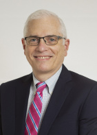 David Roth, MD