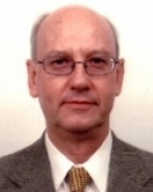 Enrique Corvalan-schmidt, MD