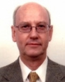 Enrique Corvalan-schmidt, MD