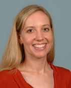 Erica D. Hansen, MD