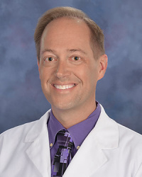 Provider Profile 0