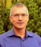 Dr. Eric David Gordon, MD