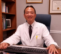 Provider Profile 0