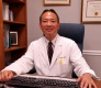 Henry W Tam, MD