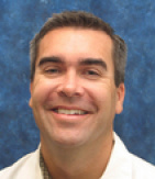 Eric D. Moll, MD
