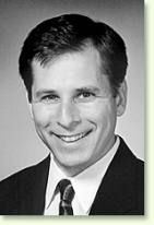 Eric E Rose, Other