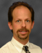 Dr. Eric Tepper, MD