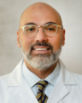 Ahmed Yousry, MD