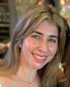 Sheila Parsa, DDS