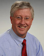 Dr. Ernest F Gillan, MD