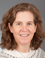 Susan Mahan, MD