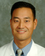 Eugene H. Kim, DO