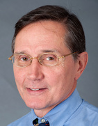 Pierre A. D'hemecourt, MD