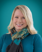 Kelly Bolf, APRN, CNP FNP