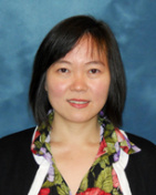 Evelyn Khoo, MD