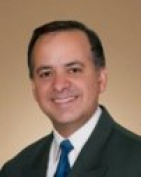 Fabio Vasquez, MD