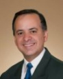 Fabio Vasquez, MD