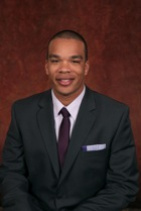 Dr. Fernando Porter, MD