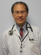 Dr. Fong Leo Lee, MD