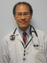Provider Profile 0