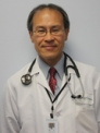 Dr. Fong Leo Lee, MD
