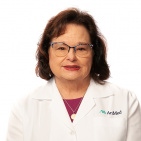 Susan Curtis, NP
