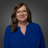 Melissa Lenderman
