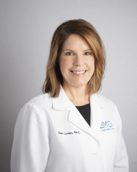 Fran Lorden, PA-C - Hunt Valley, MD - Other Specialty, Physician Assistants