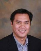 Dr. Francis Benigno Bayaca, MD
