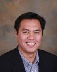 Provider Profile 0
