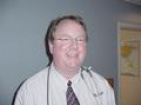 Dr. Franklin E Bjorseth, MD