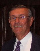 Dr. Franklin M Stein, MD