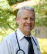 Dr. Frank S Dopp, MD