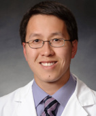 Frank Hung, MD