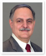 Dr. Frank Iannetta, MD