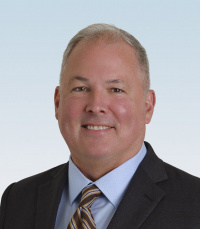 Dennis Loudenback
